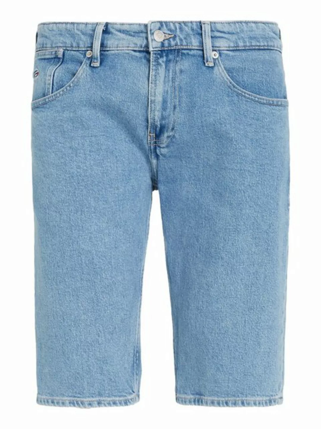 Tommy Jeans Jeansshorts RONNIE SHORT günstig online kaufen