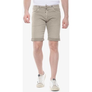 Le Temps des Cerises  Shorts Bermuda shorts JOGG2 günstig online kaufen