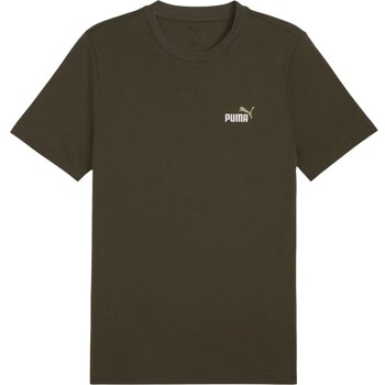 Puma  T-Shirt K2043 günstig online kaufen