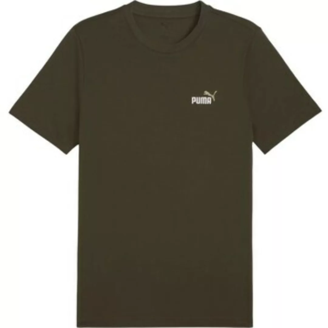 Puma  T-Shirt K2043 günstig online kaufen