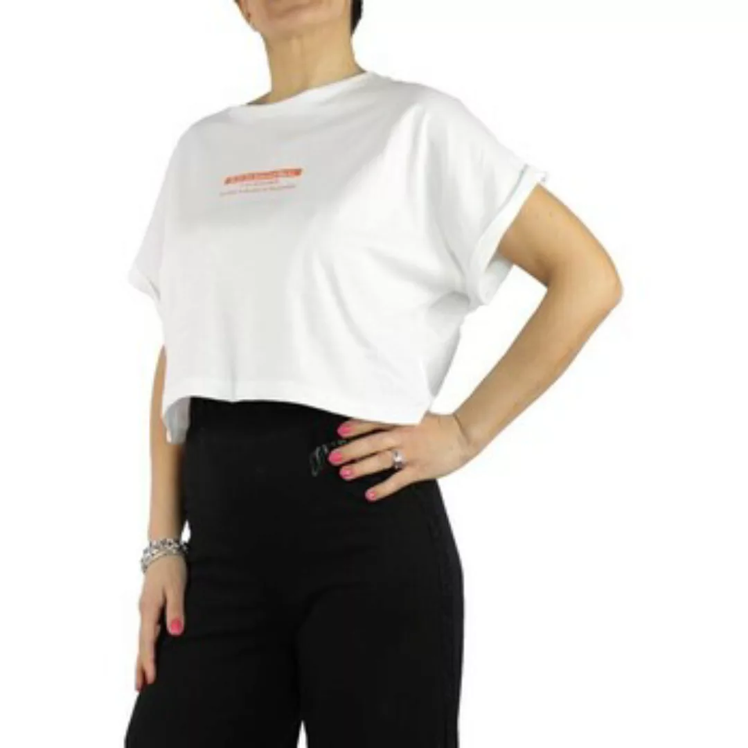 Pyrex  T-Shirt 41025 günstig online kaufen