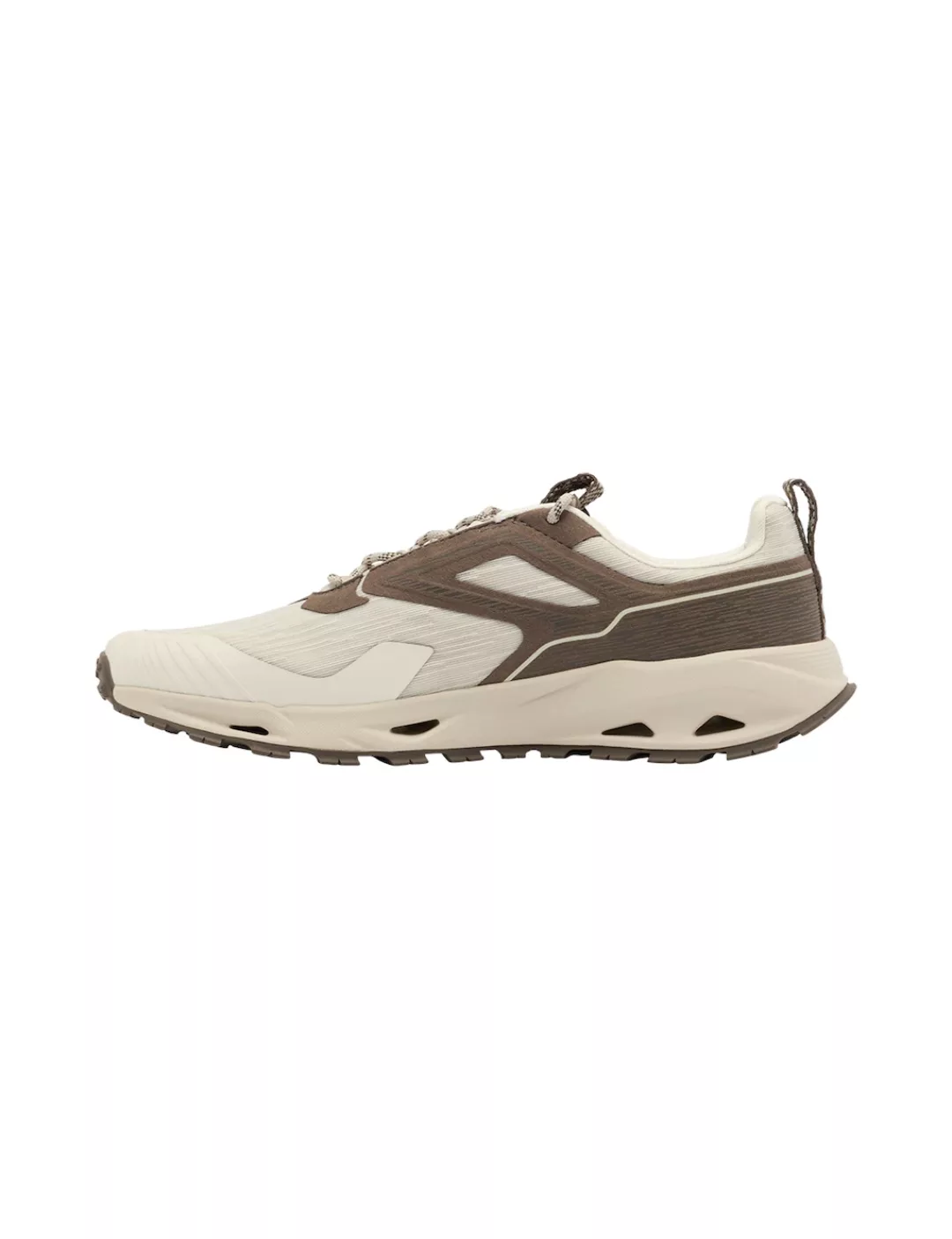 Jack Wolfskin Sneaker "PRELIGHT TEXASHIELD LOW M" günstig online kaufen