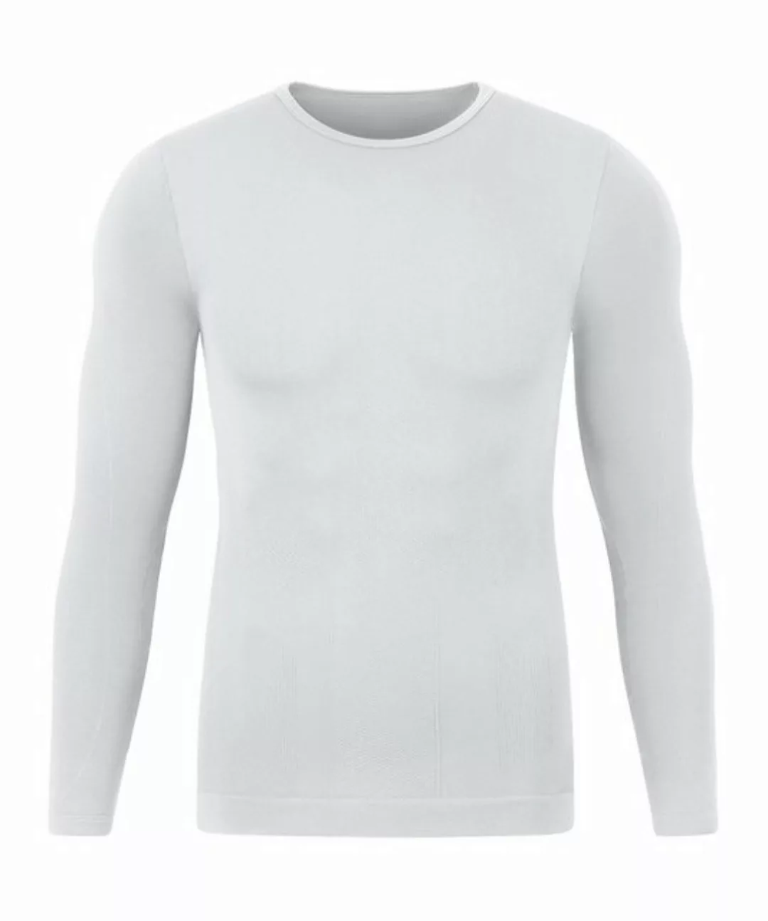 Jako Sweater Skinbalance 2.0 Longsleeve günstig online kaufen