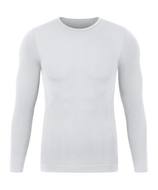 Jako Sweatshirt JAKO Skinbalance 2.0 Longsleeve Polyamid günstig online kaufen