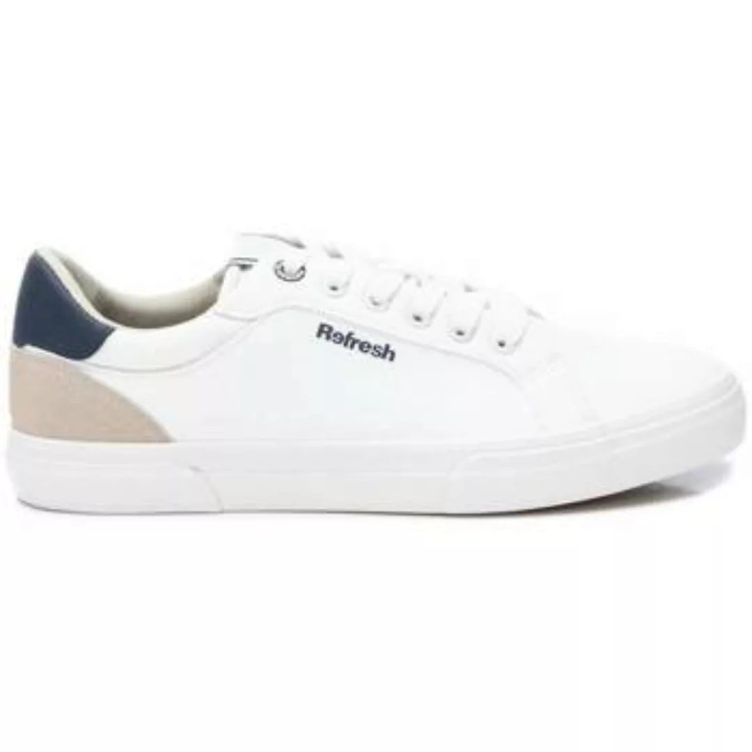 Refresh  Sneaker 17182801 günstig online kaufen