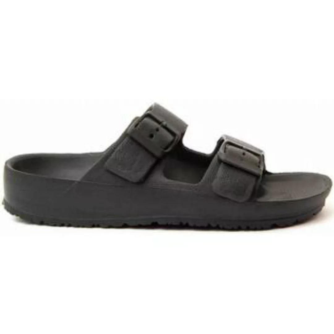 Leindia  Sandalen 89620 günstig online kaufen