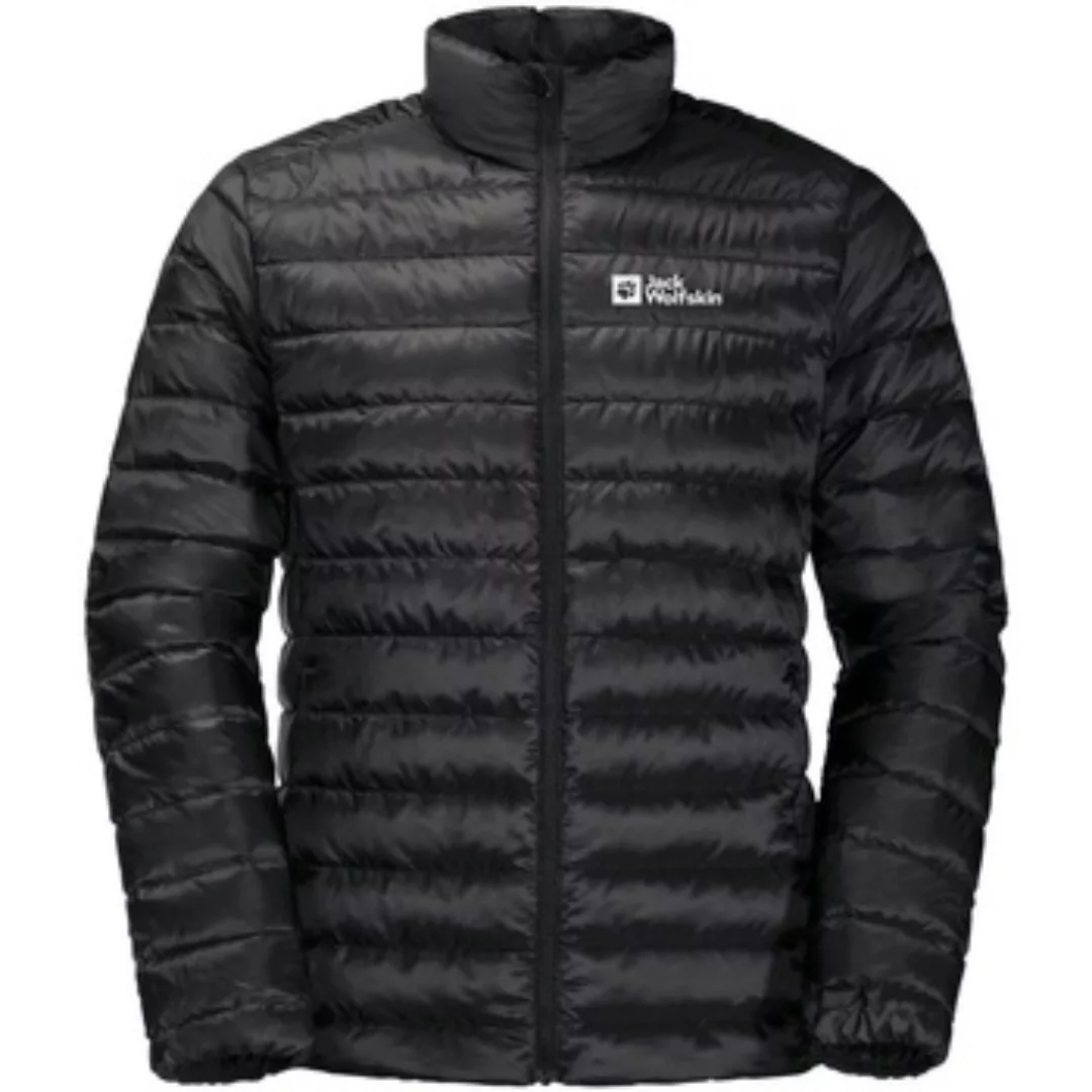 Jack Wolfskin  Daunenjacken Pack Go Down Jacket günstig online kaufen