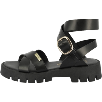 Les Tropéziennes par M Belarbi  Sandalen 251689 günstig online kaufen