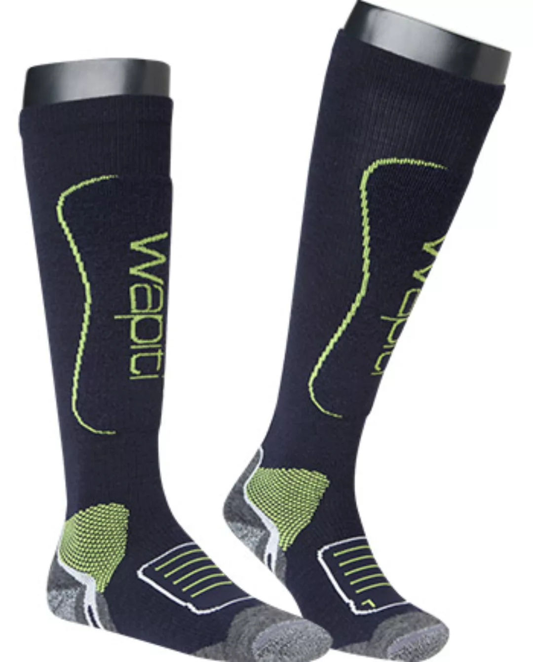 wapiti Tourensocken 1Paar marine 5555//WT07/570 günstig online kaufen