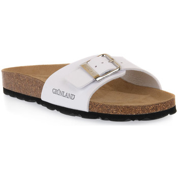 Grunland  Pantoffeln BIANCO 70SARA günstig online kaufen