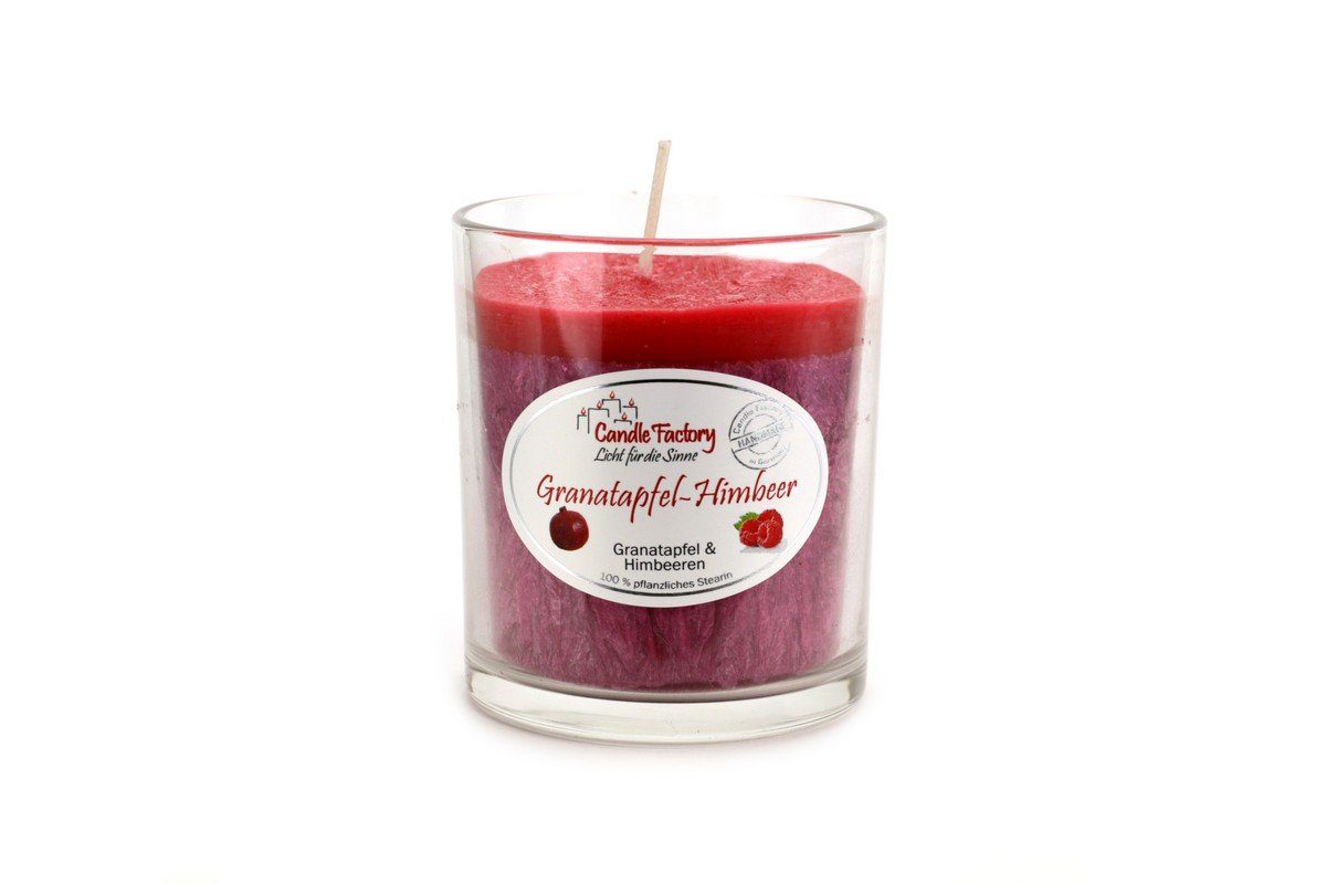 Candle Factory Duftkerze günstig online kaufen