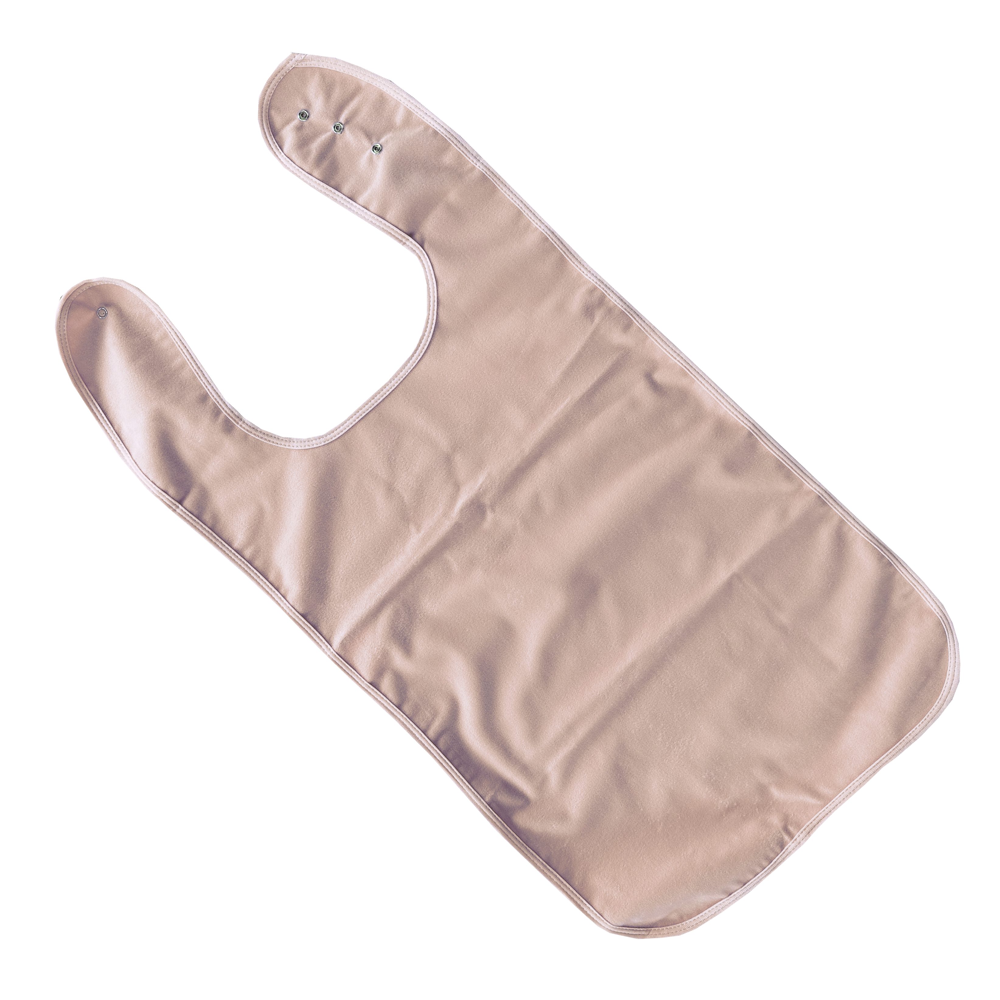 PFLEGE POINT Speiseschürze PFLEGE POINT® Ess-Schürze günstig online kaufen