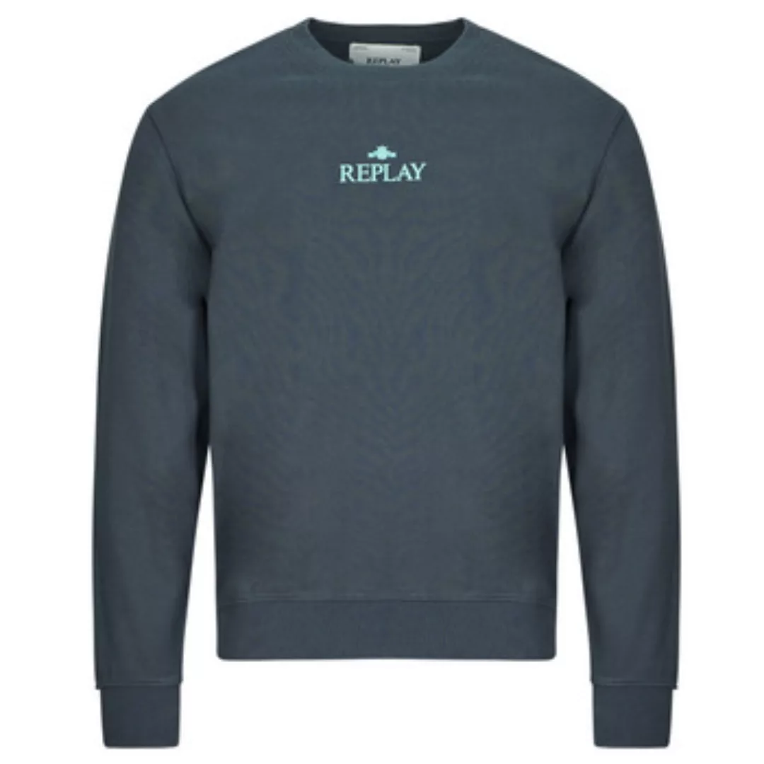 Replay  Sweatshirt CODI günstig online kaufen