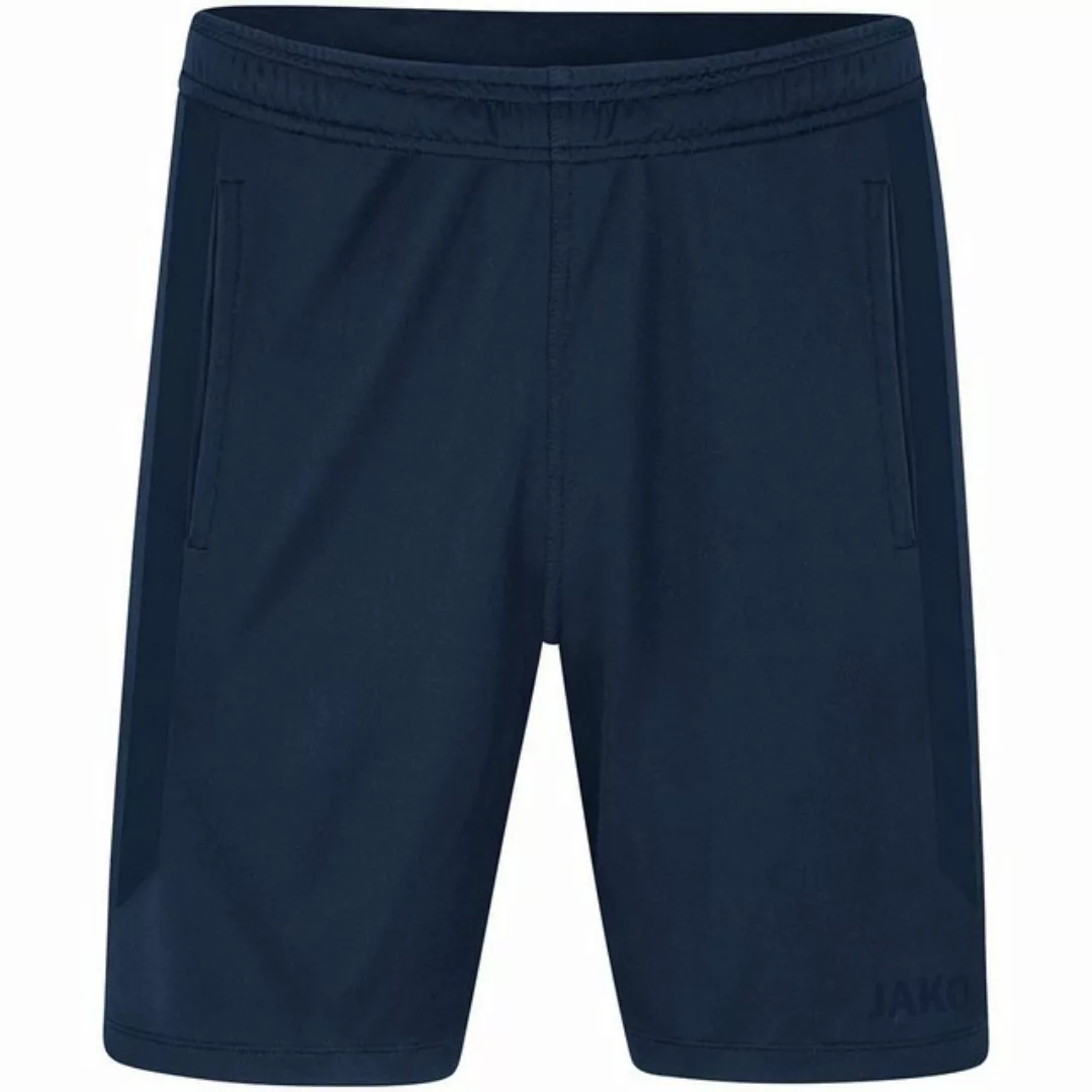 Jako Sweatbermudas 6223 Short Power günstig online kaufen