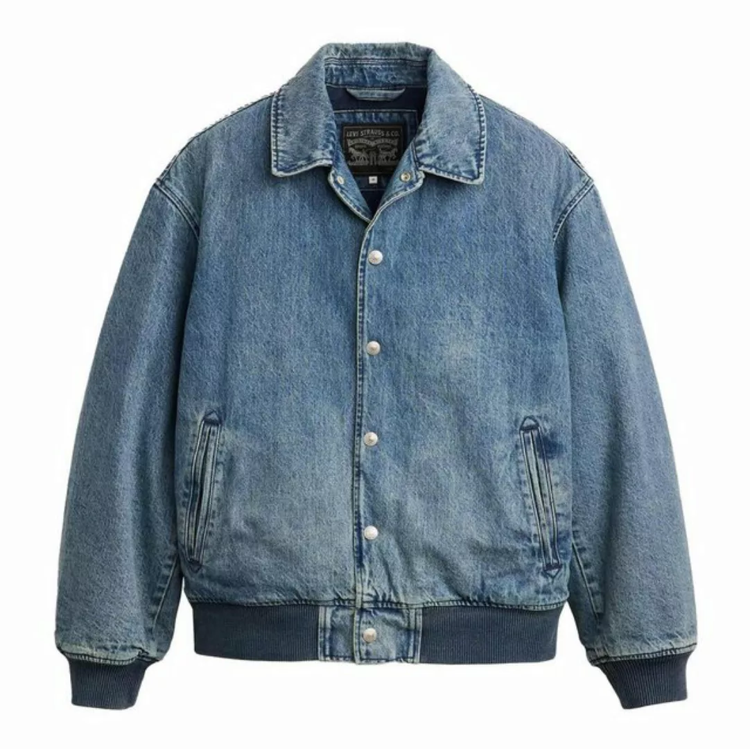 Levi's® Jeansjacke Levis Rowan günstig online kaufen