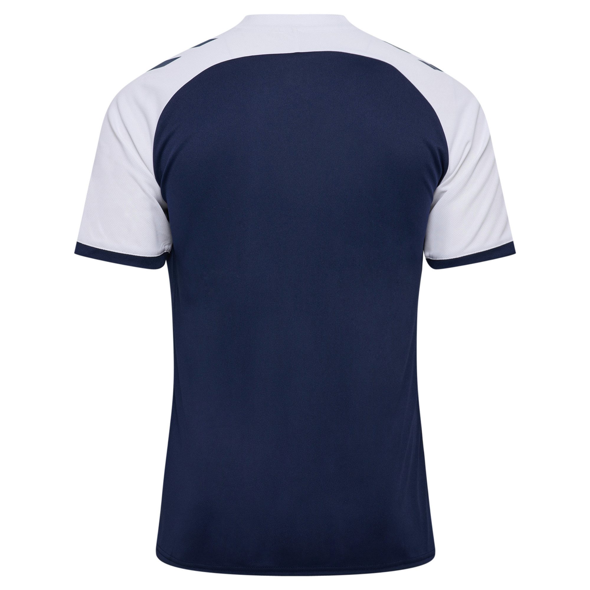 hummel Fußballtrikot Hummel Unisex Trikot hmlMATCH günstig online kaufen