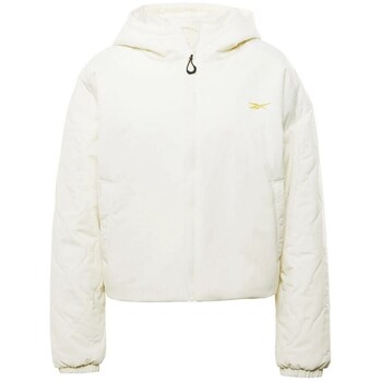 Reebok Sport  Damen-Jacke Thermowarm Graphene günstig online kaufen