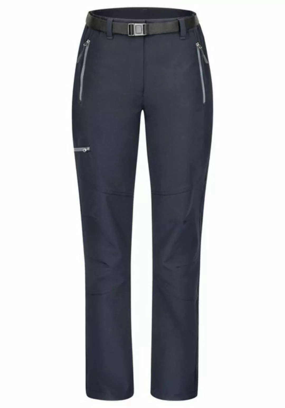 HOT Sportswear Funktionshose Norton L Hose navy günstig online kaufen