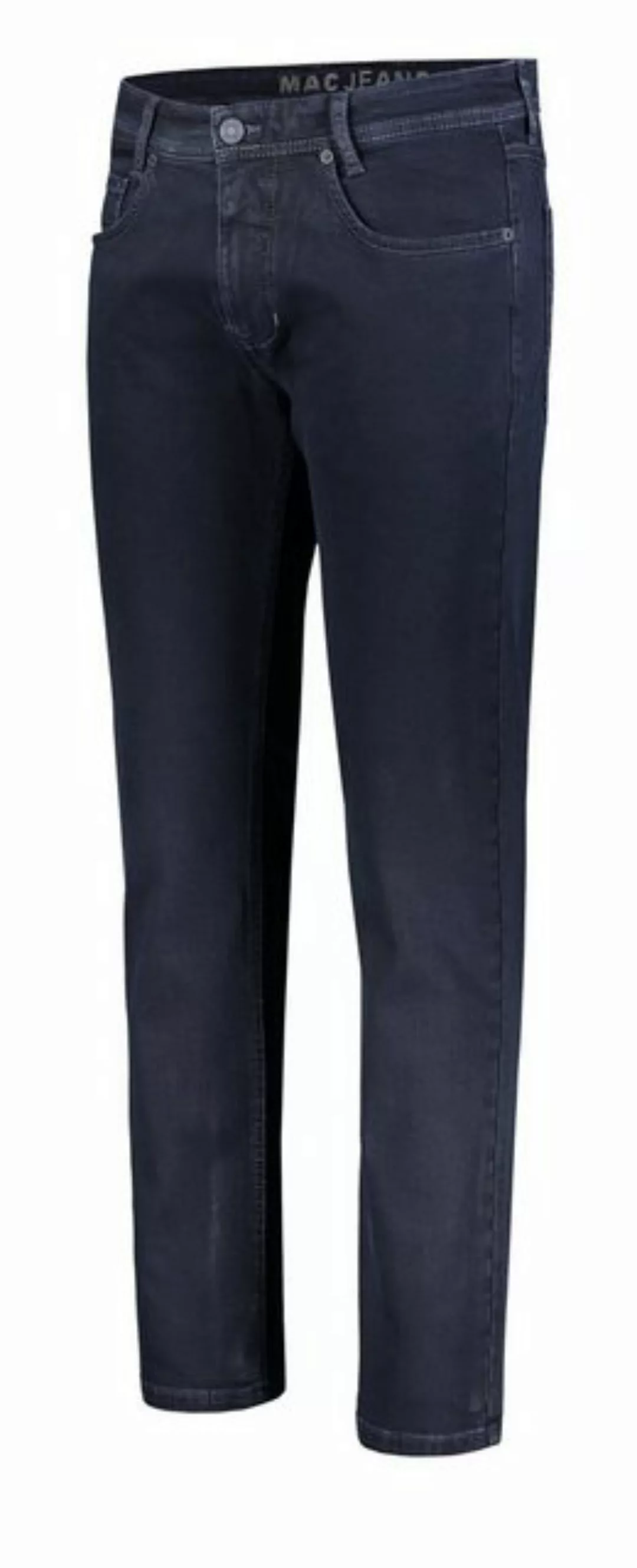 MAC 5-Pocket-Jeans MAC ARNE blue black 0501-21-0970L H799 günstig online kaufen