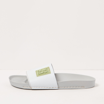 Art  Sandalen 112821117003 günstig online kaufen