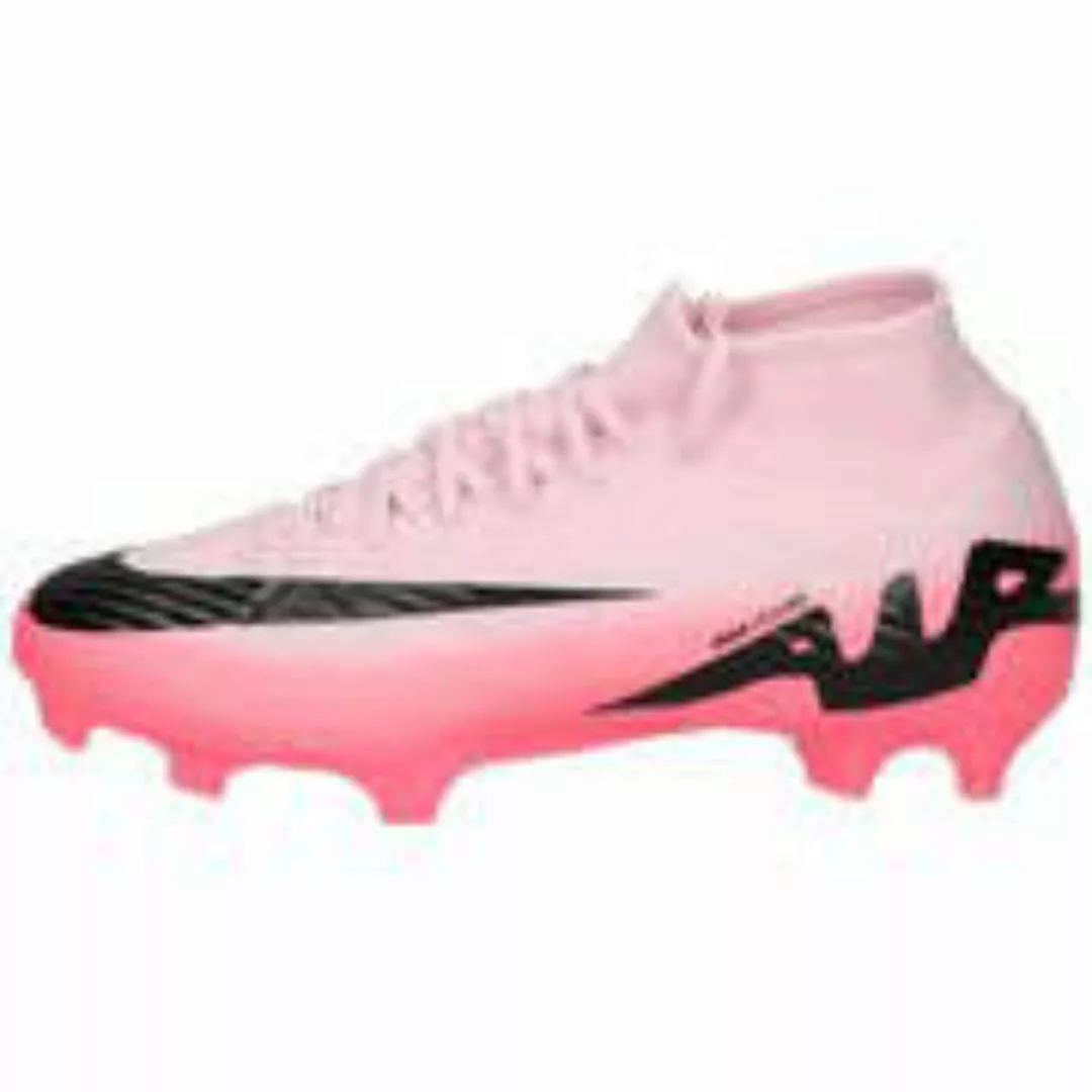 Nike Mercurial Superfly 9Academy FG Herren pink|pink|pink|pink|pink|pink|pi günstig online kaufen