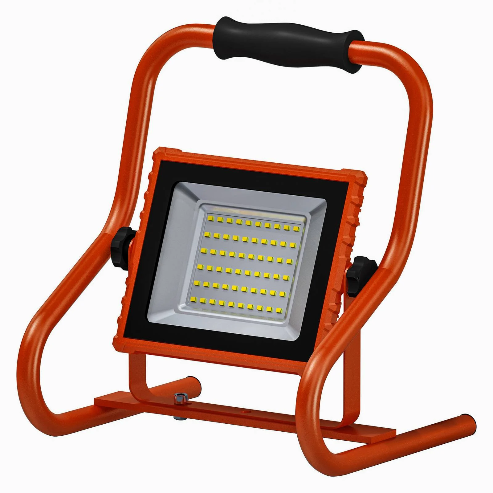 LEDVANCE Worklight Battery LED-Arbeitslampe 20 W günstig online kaufen
