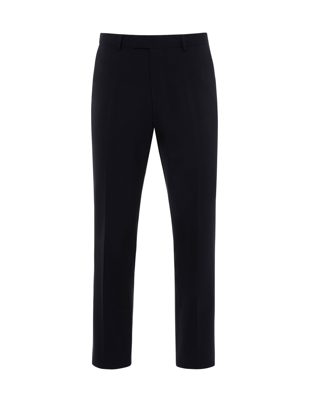 Thomas Goodwin Anzughose "Hose", im Modern-Fit, 3938-1-44026 günstig online kaufen
