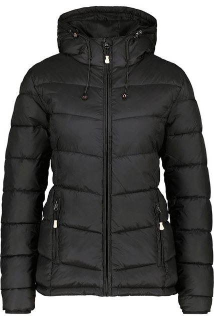 Alife & Kickin Winterjacke LirazAK A Puffer Jacket Damen günstig online kaufen