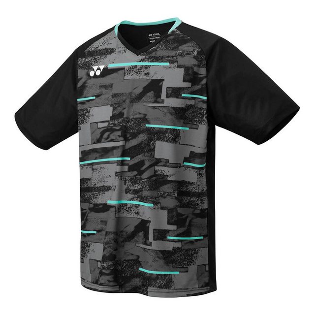 Yonex T-Shirt Crew Neck Tee günstig online kaufen