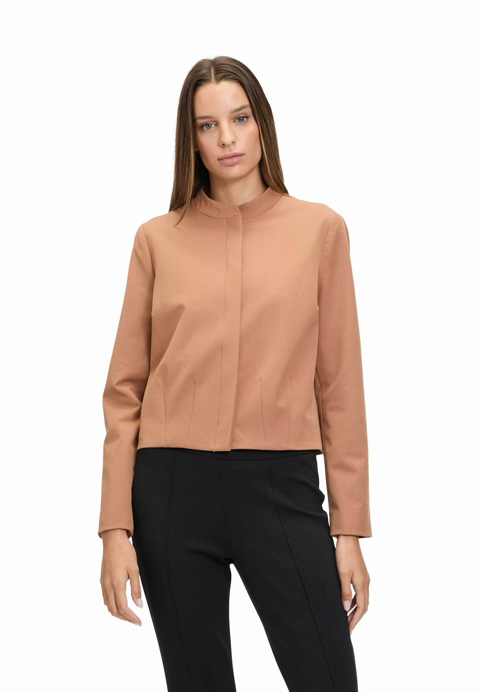 Betty Barclay Jackenblazer Betty Barclay Damen günstig online kaufen