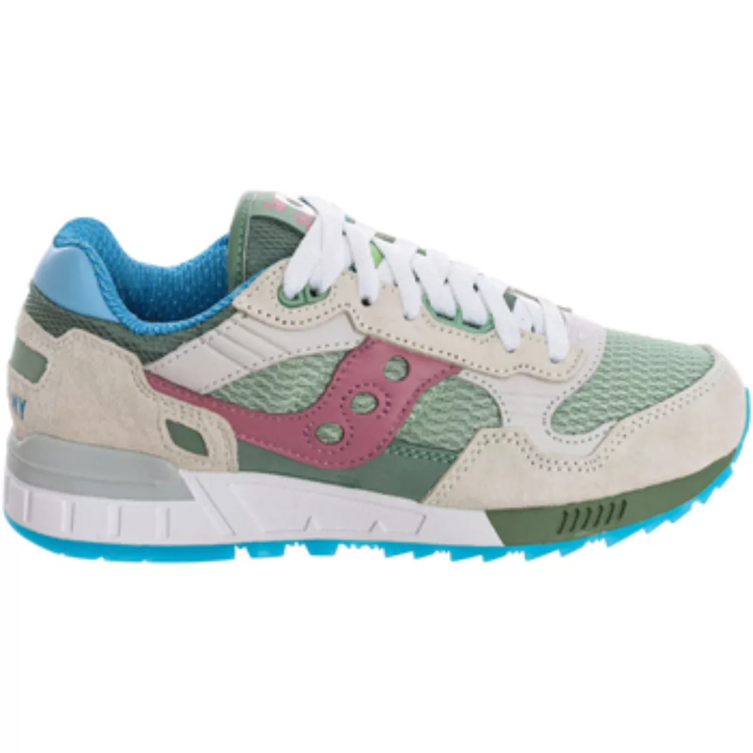 Saucony  Sneaker S70743-1 günstig online kaufen