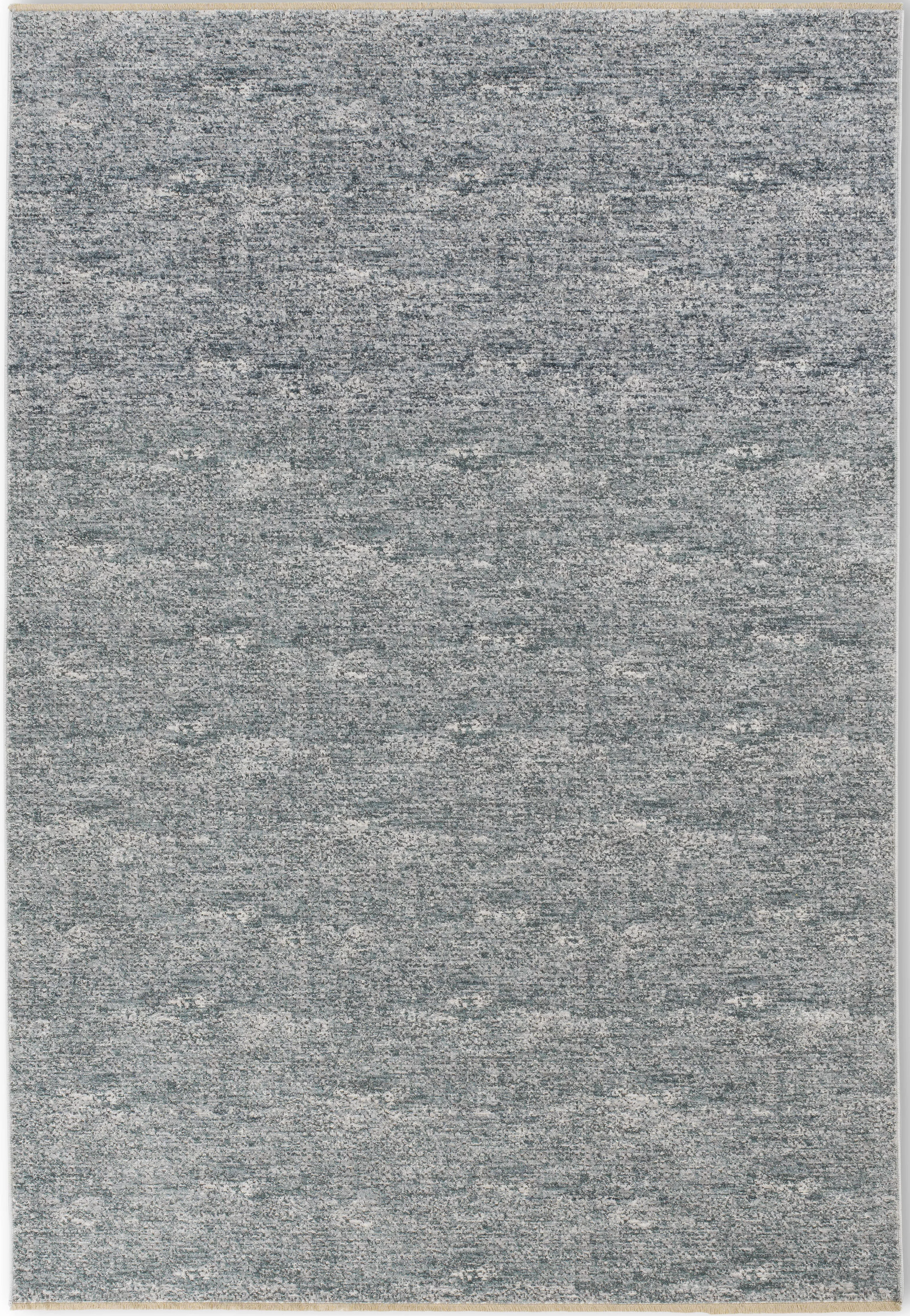 SCHÖNER WOHNEN-Kollektion Teppich »Charme 240«, rechteckig, 6 mm Höhe, leic günstig online kaufen