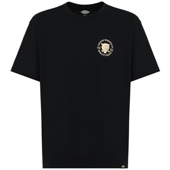 Dickies  T-Shirts & Poloshirts Wrench ss tee günstig online kaufen