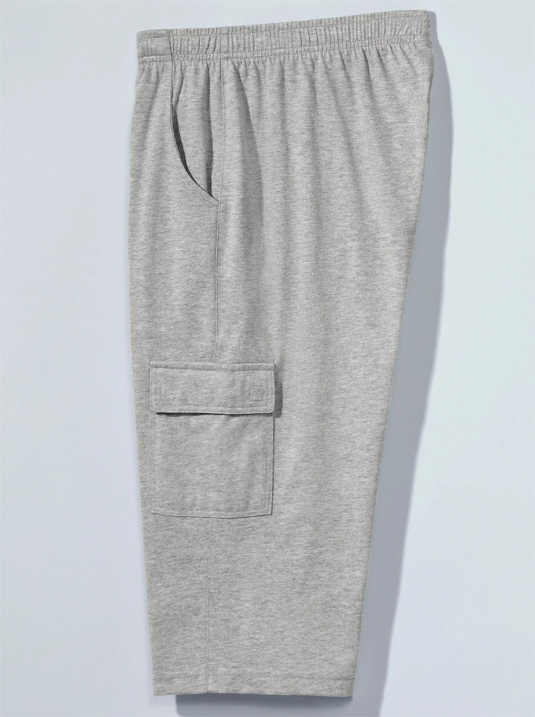 Sieh an! Jogginghose Freizeithose günstig online kaufen