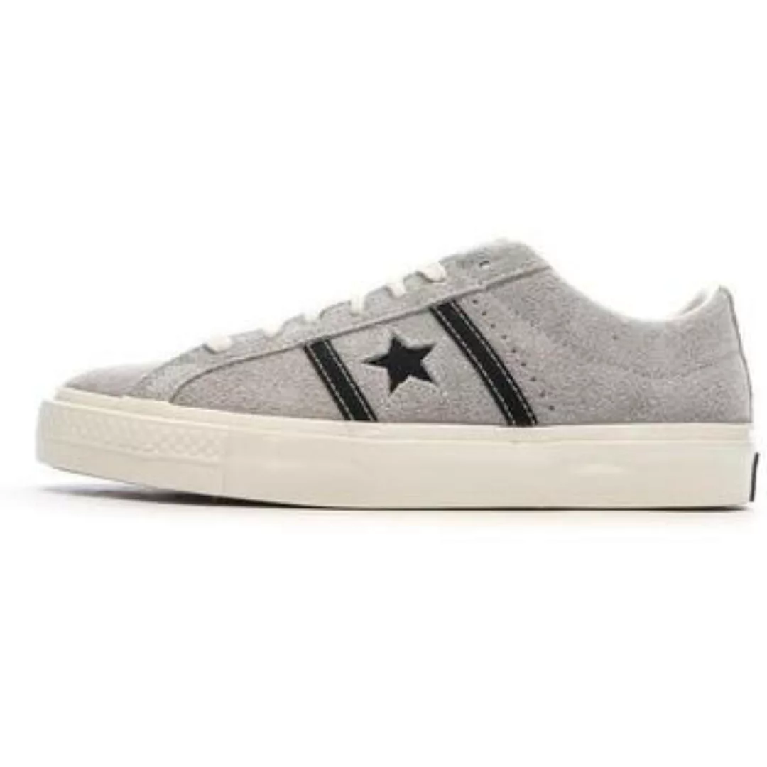 Converse  Sneaker A07619C günstig online kaufen