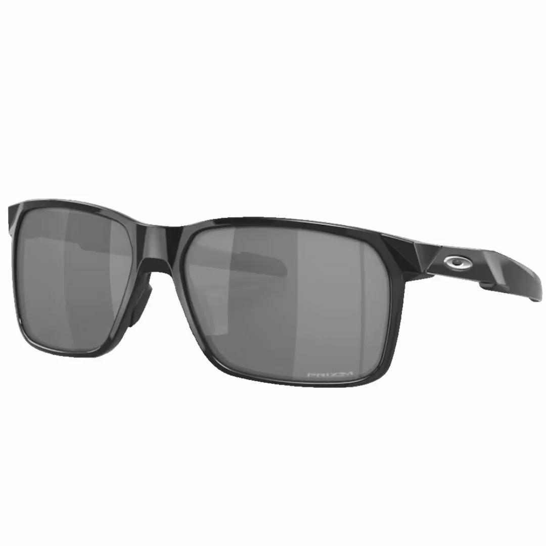 Oakley Portal X Carbon Prizm Black günstig online kaufen