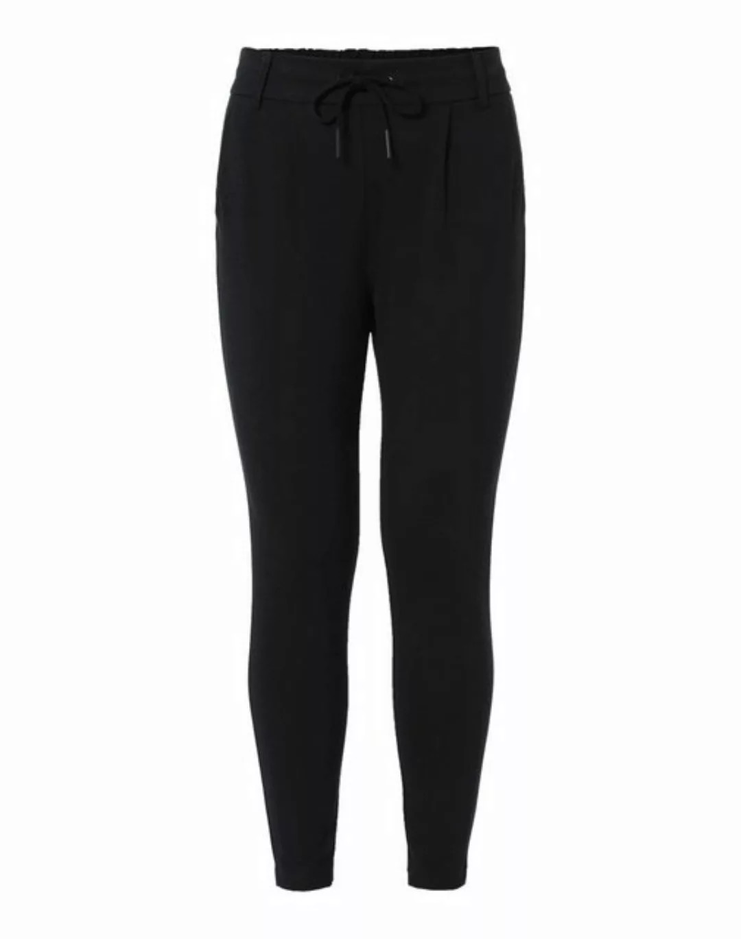 ONLY Jogger Pants "ONLPOPTRASH LIFE EASY COL PANT PNT NOOS" günstig online kaufen