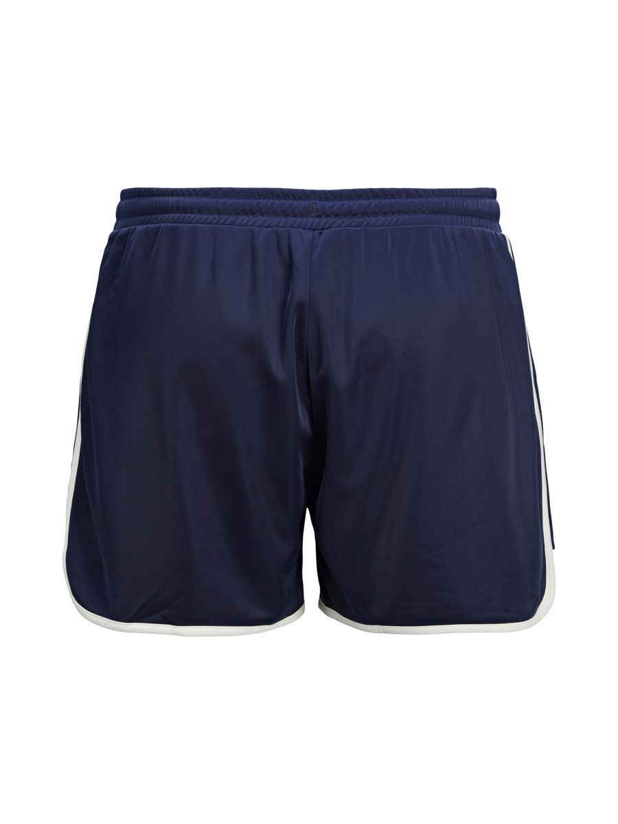 RETRO TC122 SHORTS günstig online kaufen