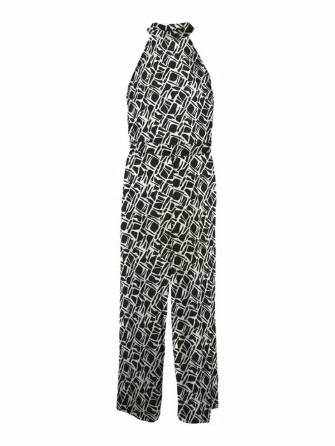 Vero Moda Jumpsuit VMPAGE (1-tlg) Cut-Outs günstig online kaufen