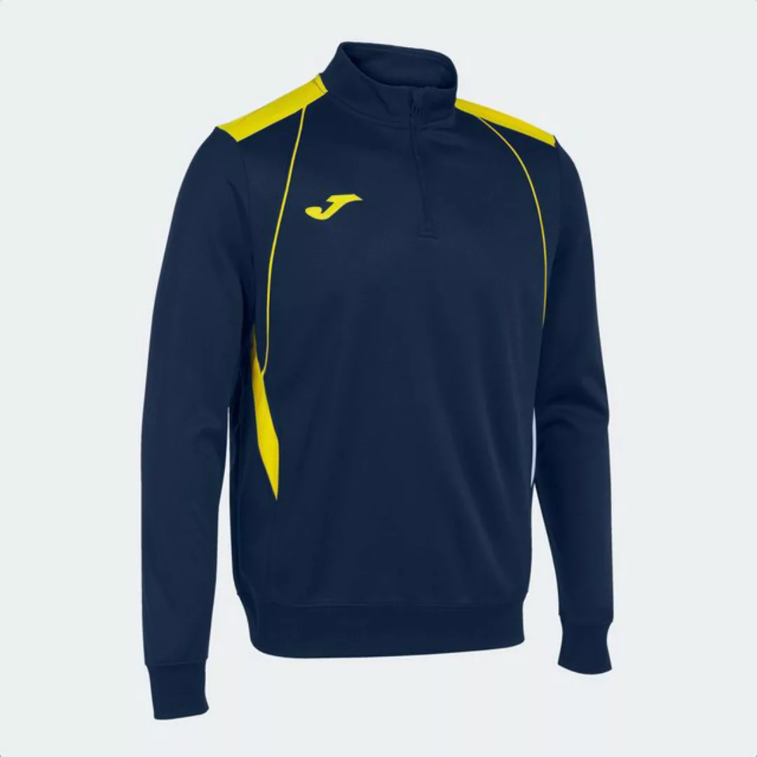 Joma Sweatshirt CHAMPIONSHIP VII SWEATSHIRT günstig online kaufen