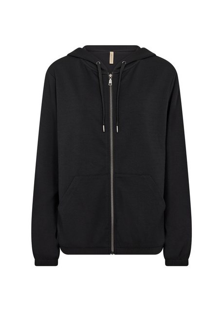 soyaconcept Kapuzensweatshirt günstig online kaufen