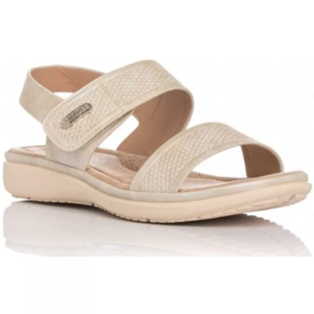 Amarpies  Sandalen ABZ23595 günstig online kaufen