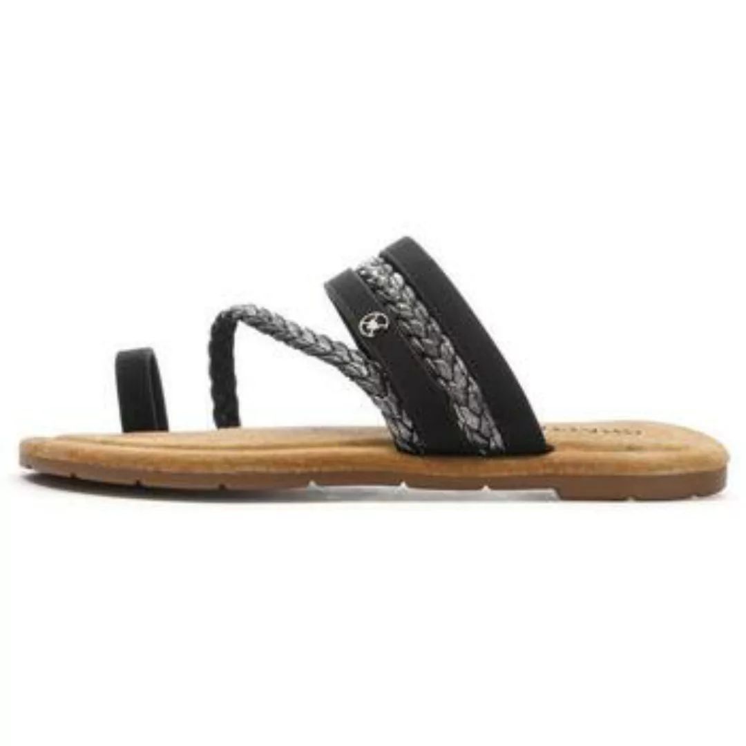 Chattawak  Sandalen CH-TIFA-NR günstig online kaufen