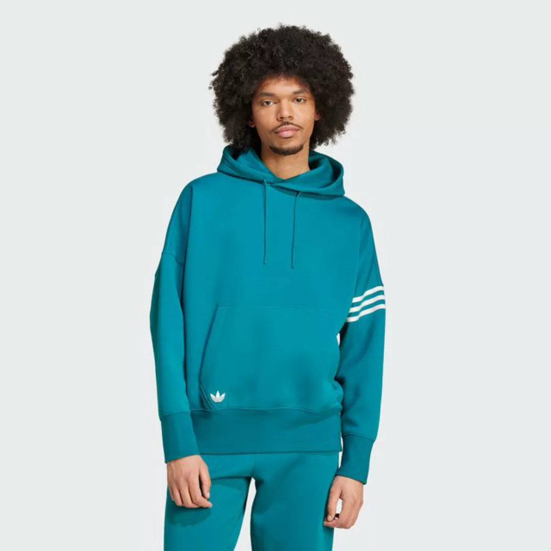 adidas Originals Kapuzensweatshirt NEU C HD günstig online kaufen