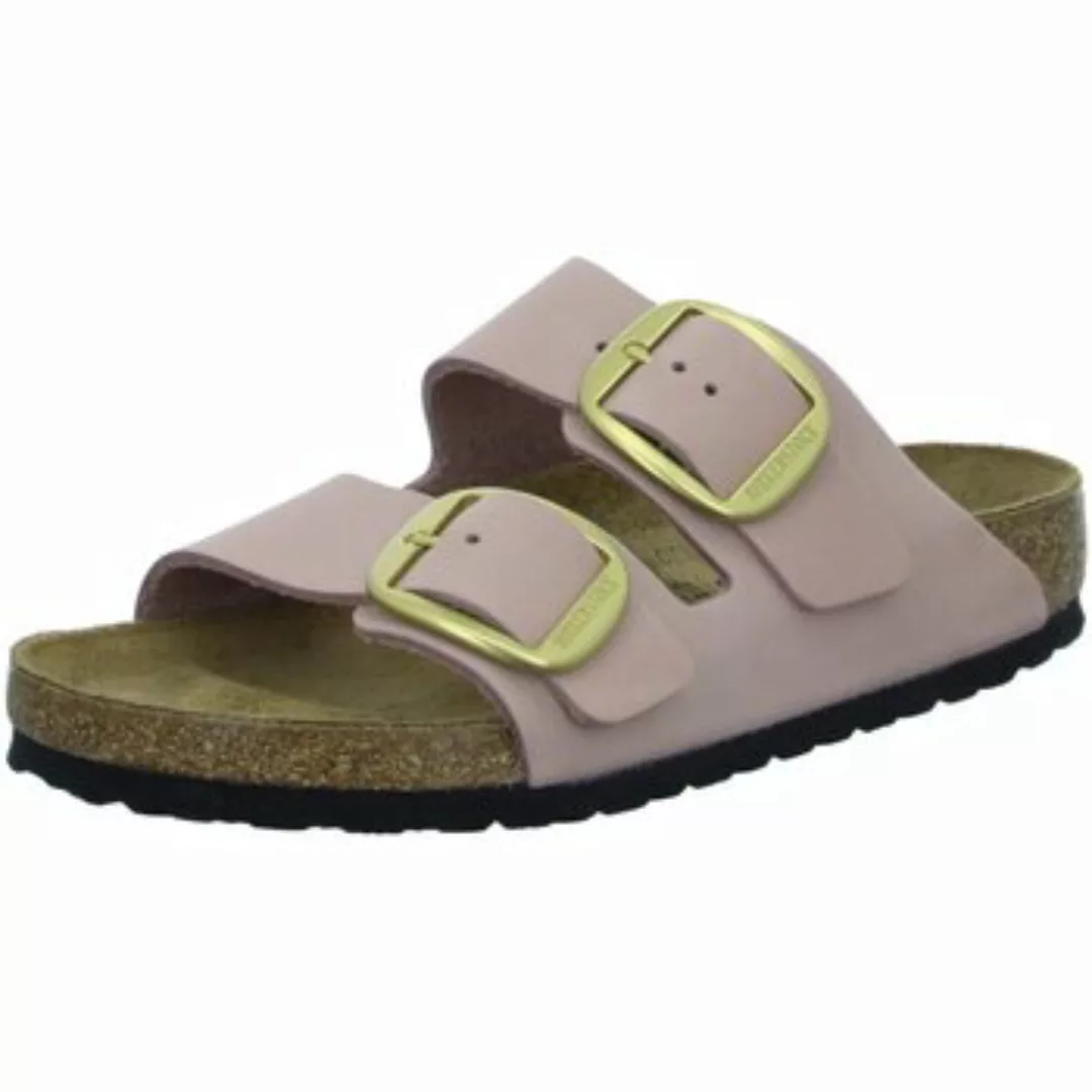 Birkenstock  Clogs Pantoletten Arizona Big Buckle 1026559 günstig online kaufen