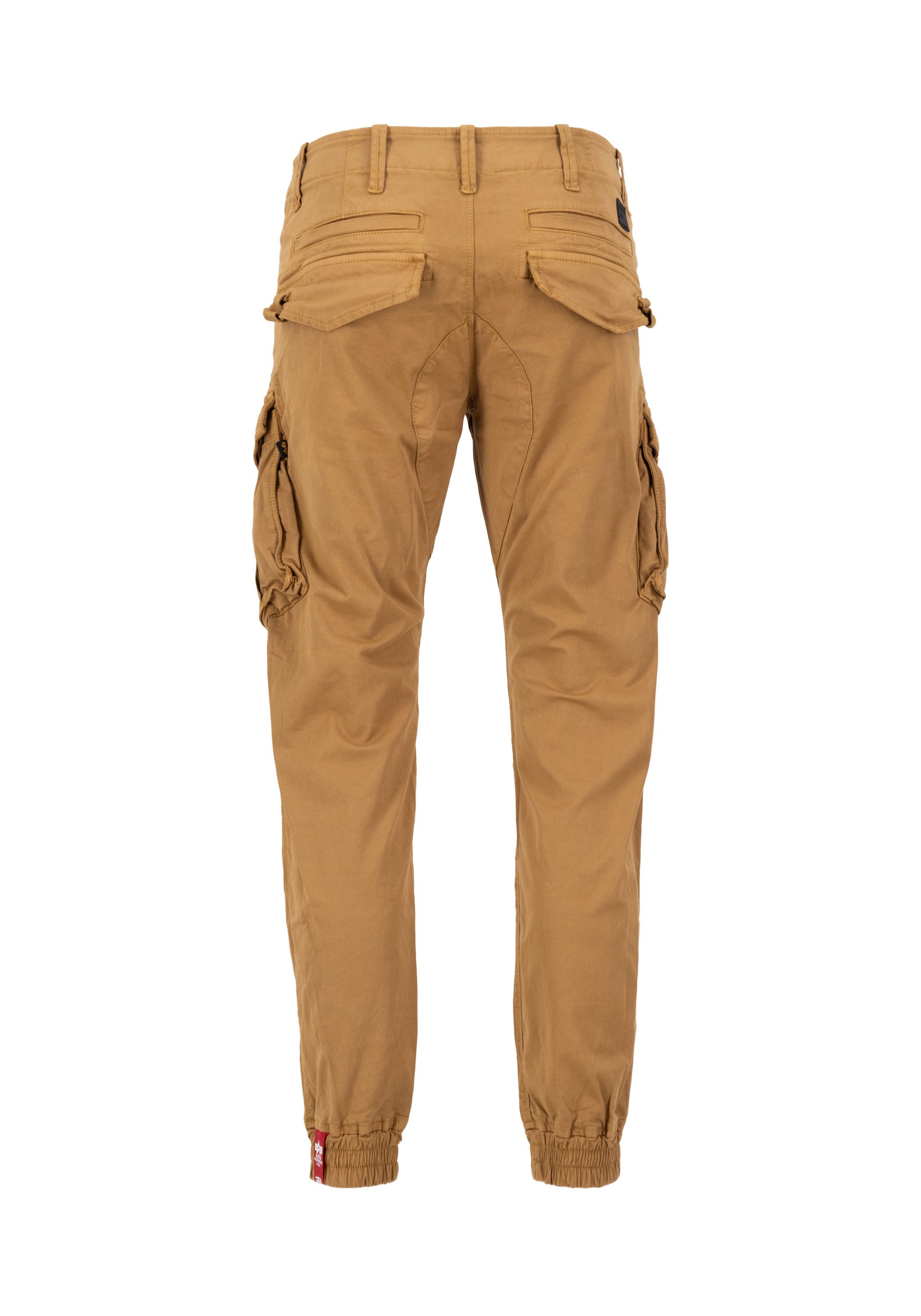Alpha Industries Cargohose Alpha Industries Men günstig online kaufen