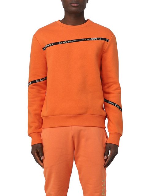 Cavalli Class Sweatshirt L günstig online kaufen