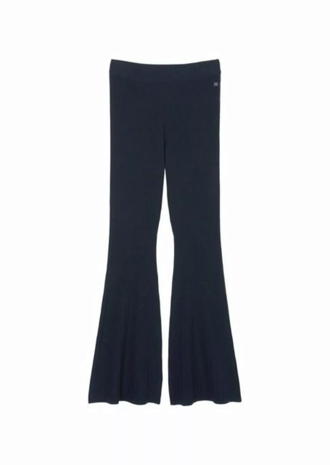 Marc O'Polo DENIM 5-Pocket-Hose Ribbed Pants günstig online kaufen