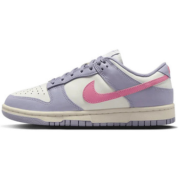 Nike  Sneaker Dunk Low Indigo Haze günstig online kaufen