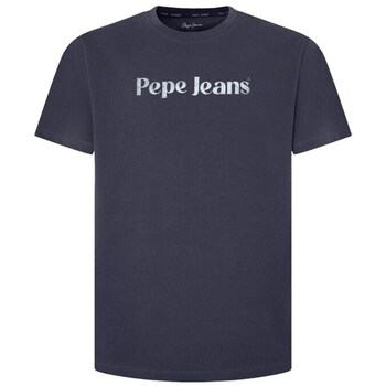 Pepe jeans  T-Shirt PM509374977 günstig online kaufen